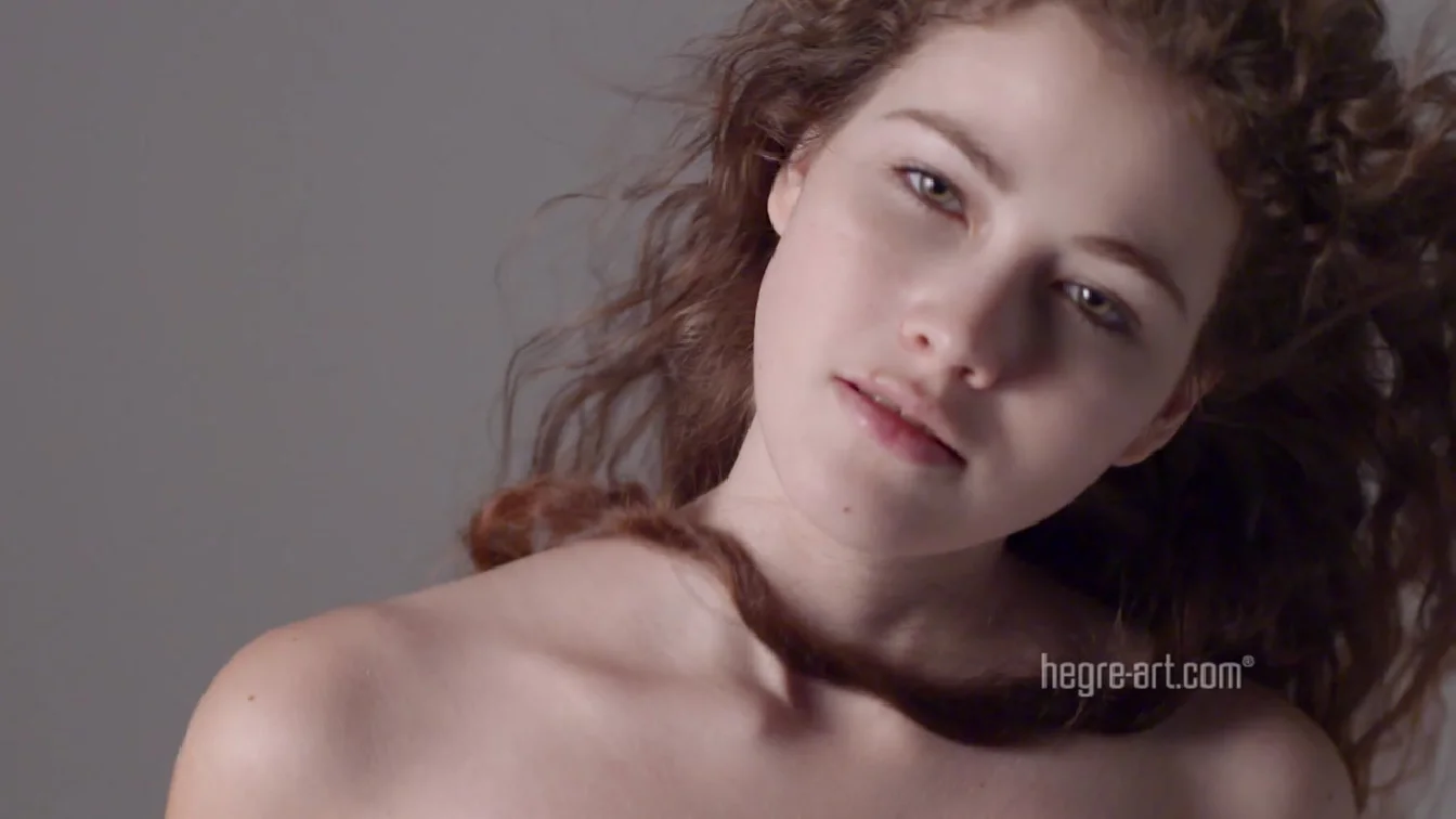 Hegre-Art Frames Per Second XXX